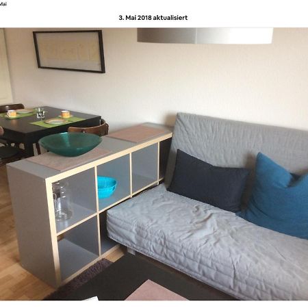 Fewo Moselblick Traben-Trarbach Zewnętrze zdjęcie