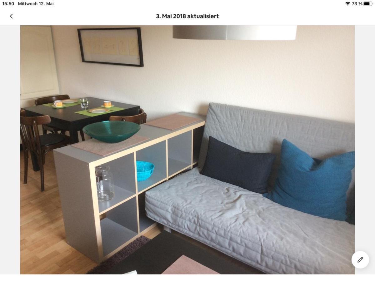 Fewo Moselblick Traben-Trarbach Zewnętrze zdjęcie