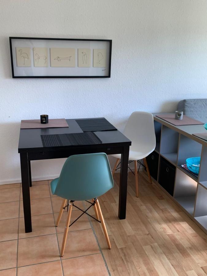 Fewo Moselblick Traben-Trarbach Zewnętrze zdjęcie